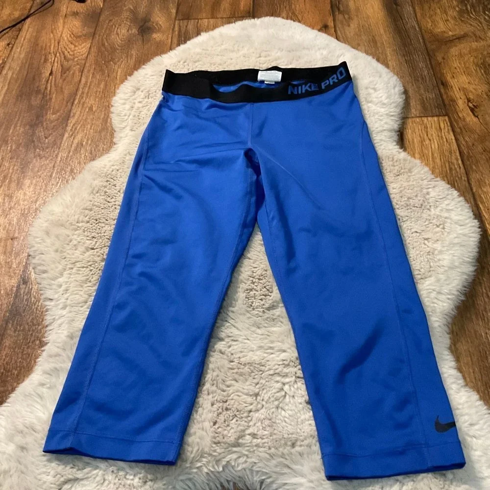 Not for sale